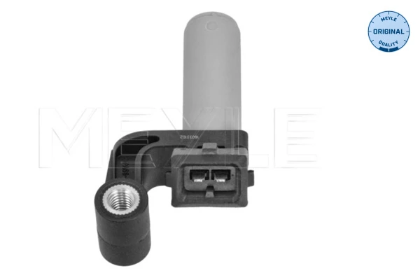 Sensor de posição (de revoluções) de cambota NGK CMN2V077 preço, a partir de 26,62 USD