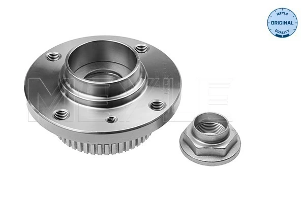 Cubo dianteiro para BMW 3  E30