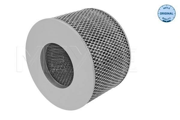 Filtro de ar para Toyota Land Cruiser 90 J9