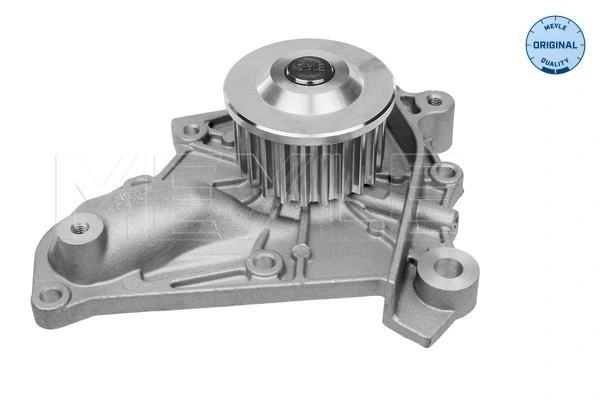 Bomba de água (bomba) de esfriamento para Toyota Camry IV V20