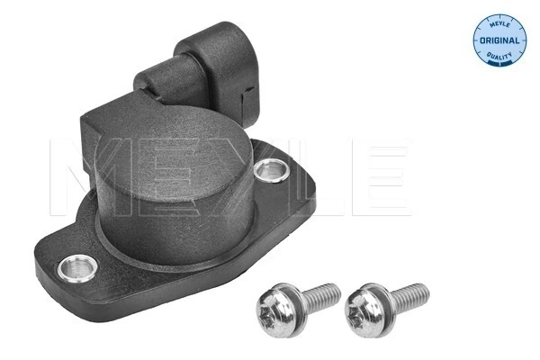 Sensor de posição da válvula de borboleta (potenciômetro) CSV Electronic Parts RECCPM9122 preço, a partir de 31,76 USD