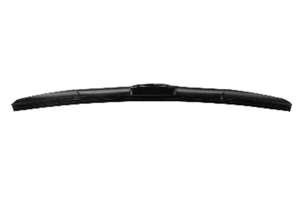 NU016L NWB