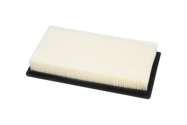 Filtro de ar para Ford Edge I U387