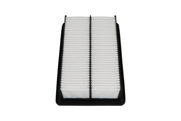 Filtro de ar Mazda 626 V GF