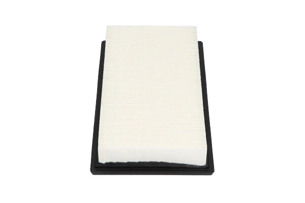 Filtro de ar Ford Edge I U387