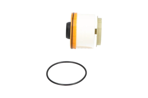  Filtro de combustível Lexus IS sedan (E2) (2005 - 2013) 