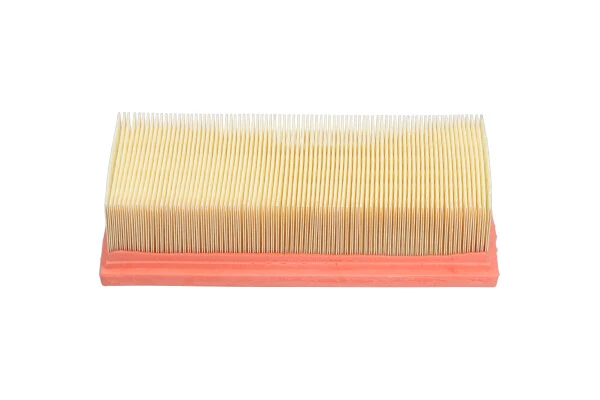  Filtro de ar Mitsubishi Colt VI hatchback (Z3A) (2004 - 2008) VI