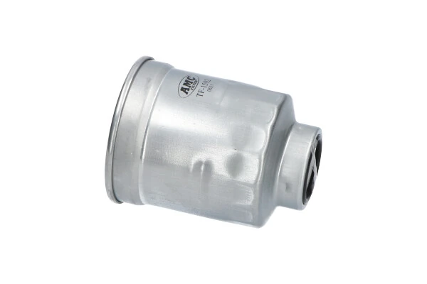Filtro de combustível para Toyota Corolla  E8