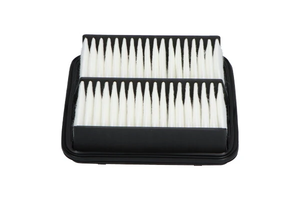 Compre AY120TY005 Nissan/Infiniti Filtro de ar