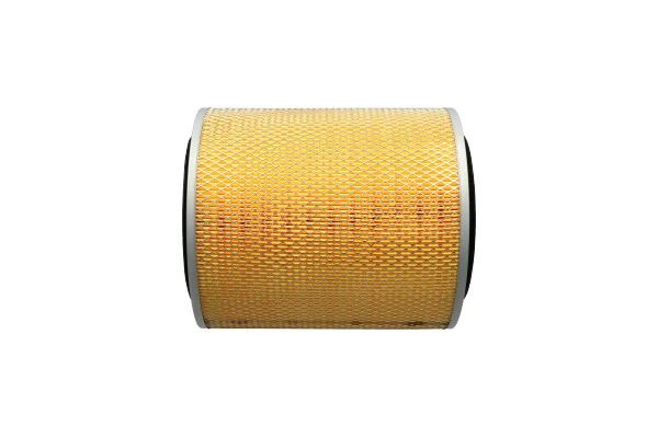 Filtro de ar Hyundai/Kia ME423319 preço, a partir de 25,82 USD