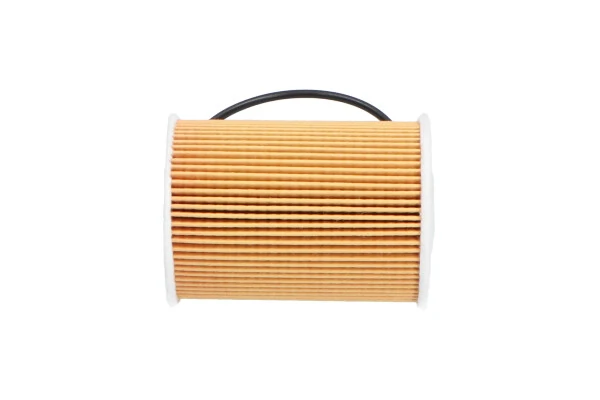 Filtro de óleo Nissan Cabstar NT400 F24M