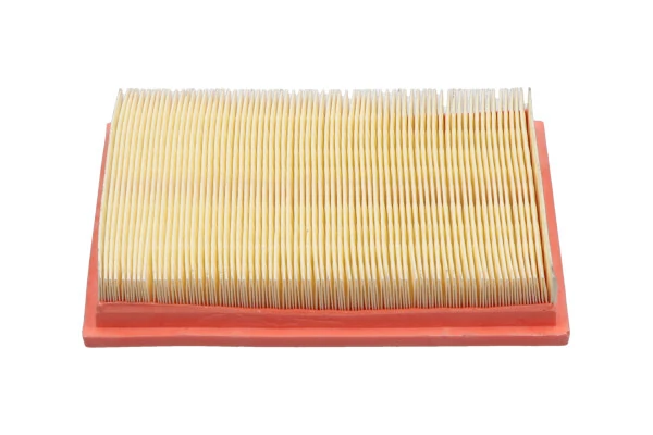 Compre MA5634 AMC Filtro de ar