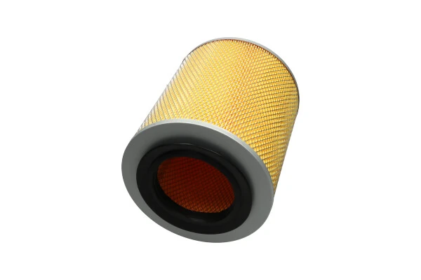 ME423319 Hyundai/Kia Filtro de ar