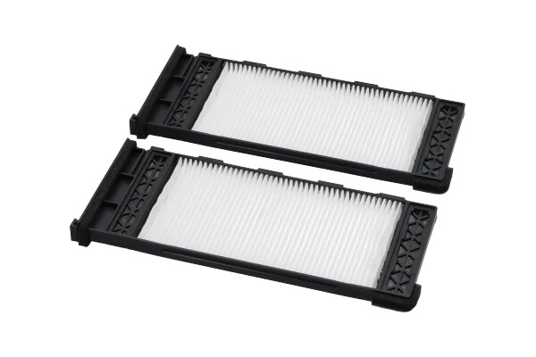 Filtro de salão para Nissan Almera I N15