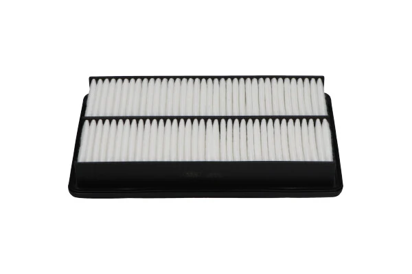 Filtro de ar MG FA3212 preço, a partir de 5,02 USD