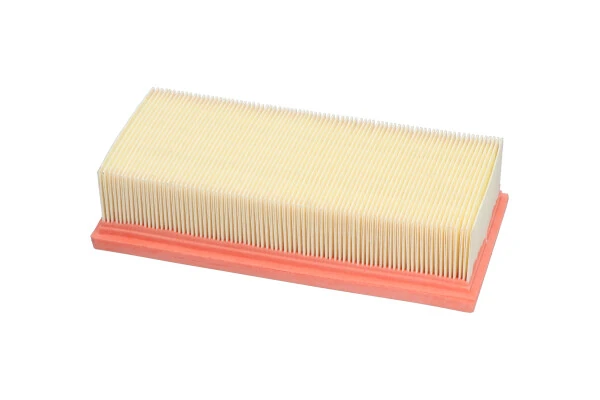 Filtro de ar para Mitsubishi Colt VI Z3A