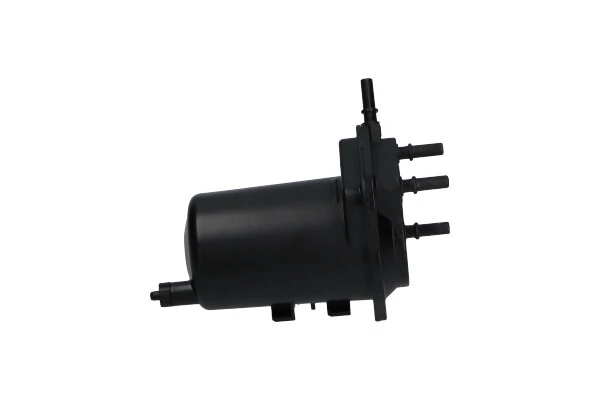 Filtro de combustível Nissan Tiida  SC11X