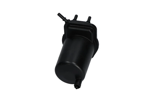 Filtro de combustível para Nissan Tiida  SC11X