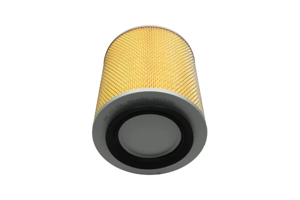 Compre ME423319 Hyundai/Kia Filtro de ar