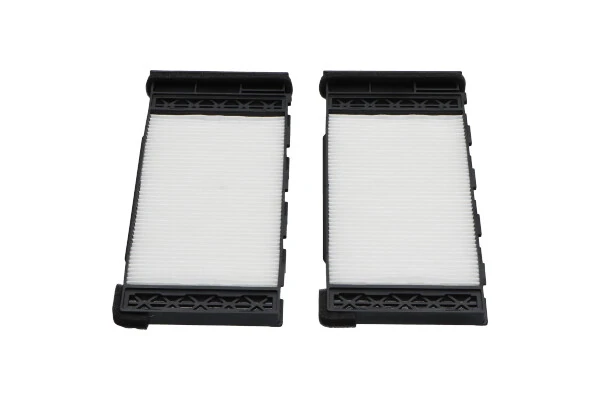 Filtro de salão Nissan Almera I N15