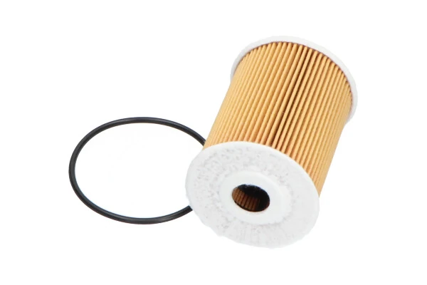 Filtro de óleo para Nissan Cabstar NT400 F24M