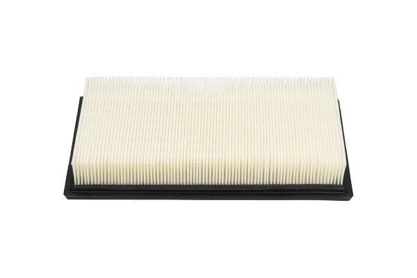  Filtro de ar Ford Edge I SUV (U387) (2006 - 2014) I