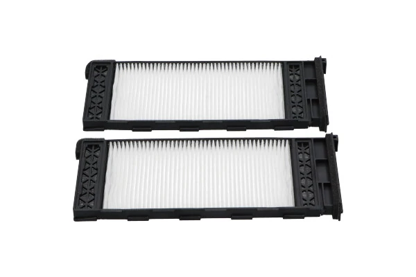  Filtro de salão Nissan Almera I hatchback (N15) (1995 - 2000) I