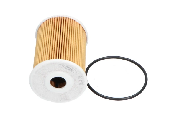  Filtro de óleo Nissan Cabstar NT400 plataforma a bordo (F24M) (2006 - 2013) NT400