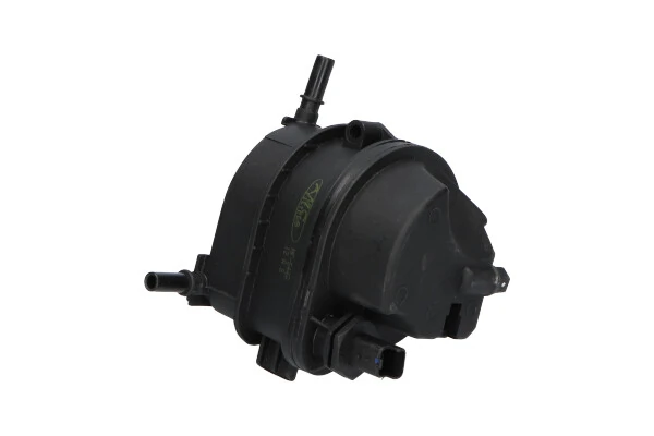  Filtro de combustível Ford Fiesta VAN сaixa (2003 - 2009) VAN