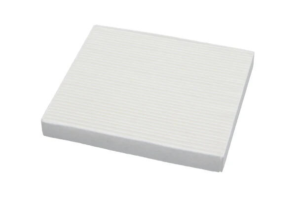 Filtro de salão para Hyundai Sonata V NF