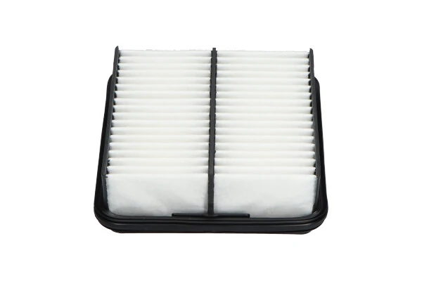 Filtro de ar Nissan/Infiniti AY120TY005 preço, a partir de 5,57 USD