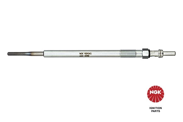 Compre 25181860 Peugeot/Citroen Vela de incandescência