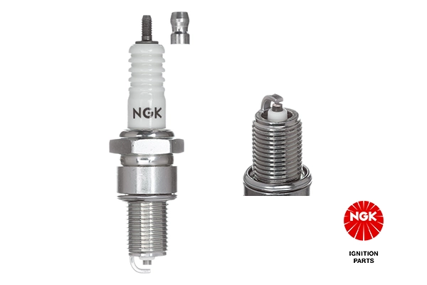 Vela de ignição BMW 12128636166 preço, a partir de 2,22 USD