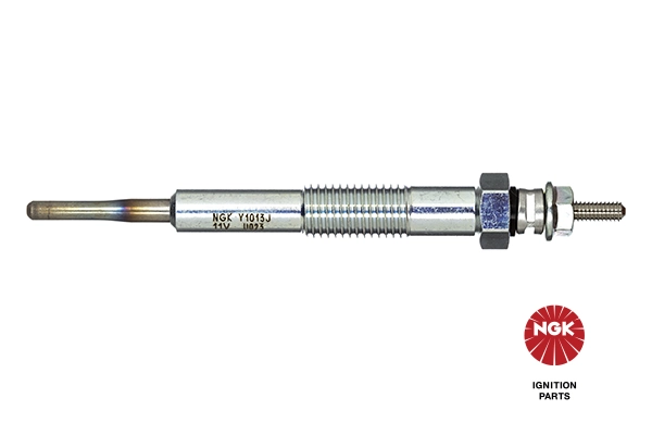 Vela de incandescência NGK DP63 preço, a partir de 16,00 USD