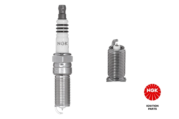 Vela de ignição Ford AYFS22CB preço, a partir de 7,93 USD