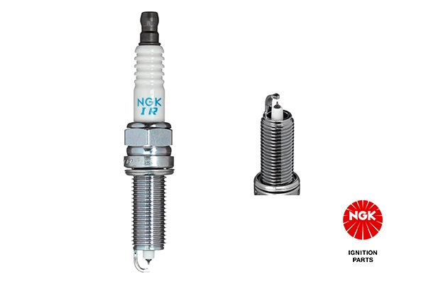 Vela de ignição para Hyundai I30 GDH