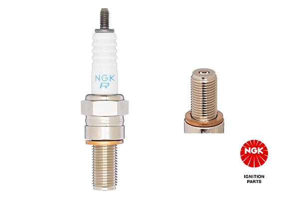 Vela de ignição NGK R0045J10 preço, a partir de 52,79 USD