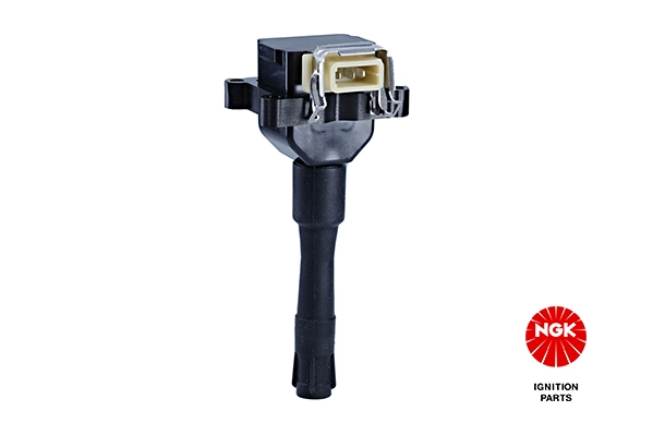 Compre RECSIC750030 Recoficial Bobina de ignição