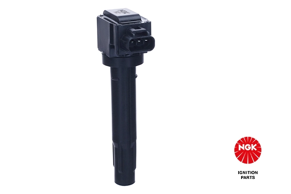 Bobina de ignição Suzuki Swift V AZ ao melhor preço