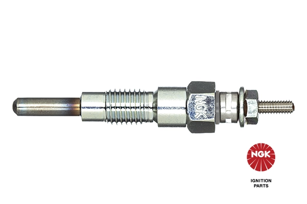 Vela de incandescência NGK Y149