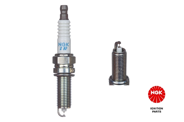 Vela de ignição Mitsubishi 1822A079 preço, a partir de 64,41 USD