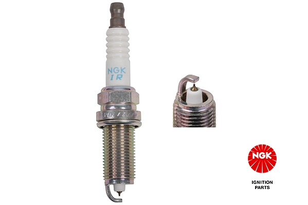SP138239AC Mitsubishi Vela de ignição
