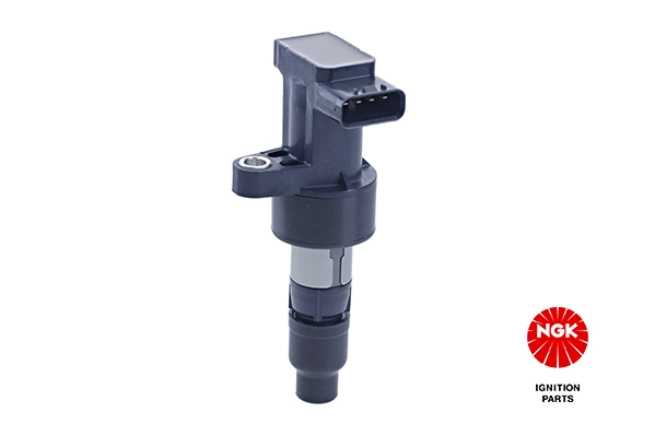 Bobina de ignição Mercedes 1X4312029AB preço, a partir de 41,41 USD