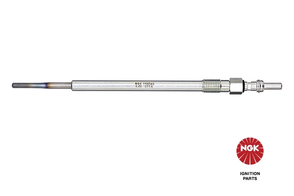 Vela de incandescência Bosch 0250403005 preço, a partir de 27,81 USD