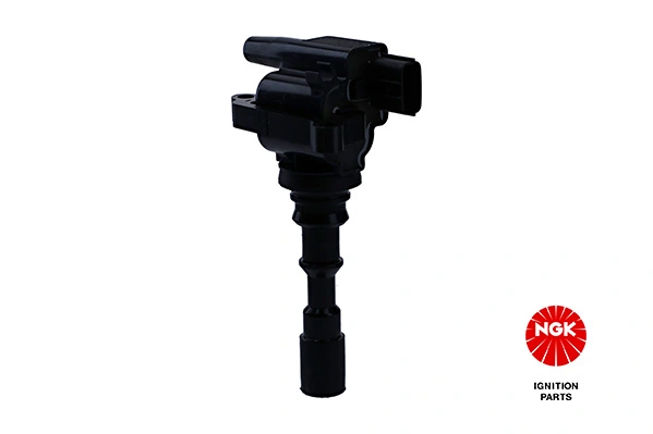 Compre Bobina de ignição Hyundai Terracan 