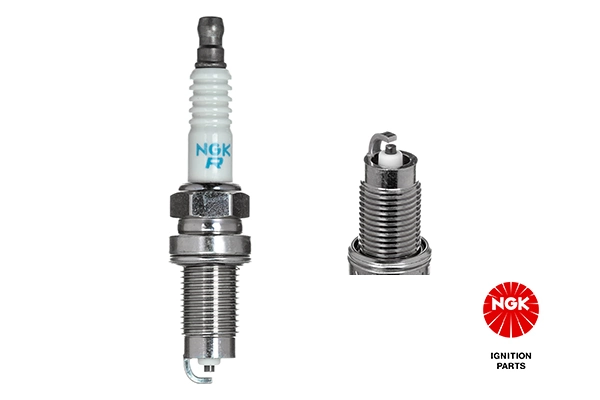 Vela de ignição NGK ZFR5D11 preço, a partir de 12,41 USD