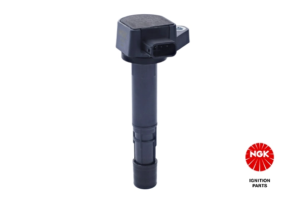  para Honda Civic VII (EM)