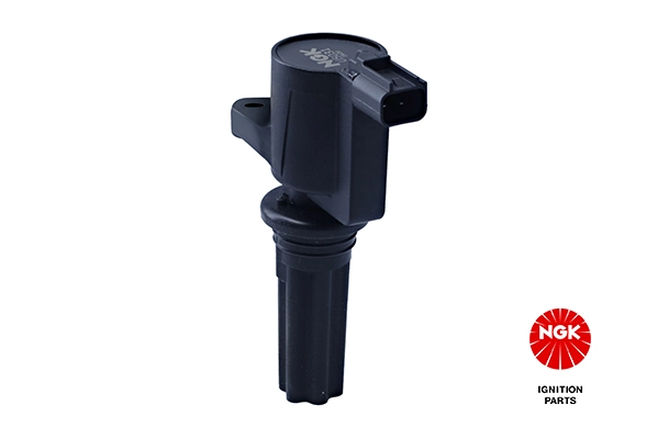 Bobina de ignição Ford XW4U12A366AC preço, a partir de 18,03 USD