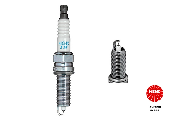 Compre KSP149125AE Fiat/Alfa/Lancia Vela de ignição