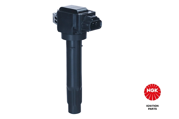Compre Bobina de ignição Suzuki Swift 5